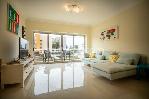 Apartamento T2 Venda em Quarteira,Loulé