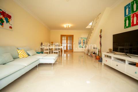 Apartamento T2 Venda em Quarteira,Loulé