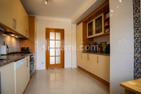 Apartamento T2 Venda em Quarteira,Loulé