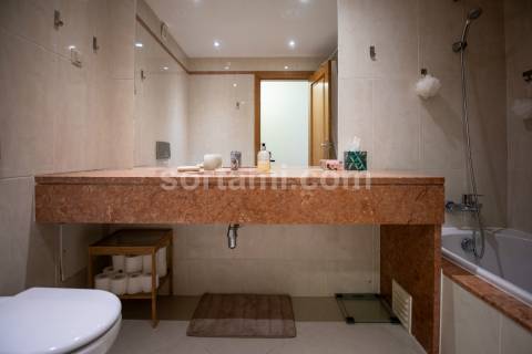 Apartamento T2 Venda em Quarteira,Loulé