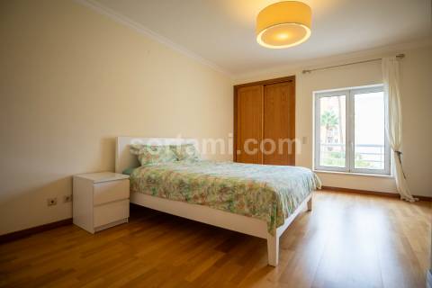 Apartamento T2 Venda em Quarteira,Loulé
