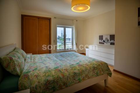 Apartamento T2 Venda em Quarteira,Loulé