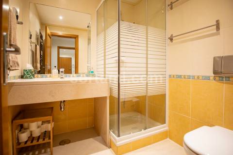 Apartamento T2 Venda em Quarteira,Loulé