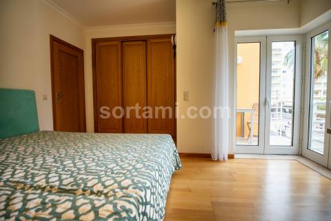 Apartamento T2 Venda em Quarteira,Loulé