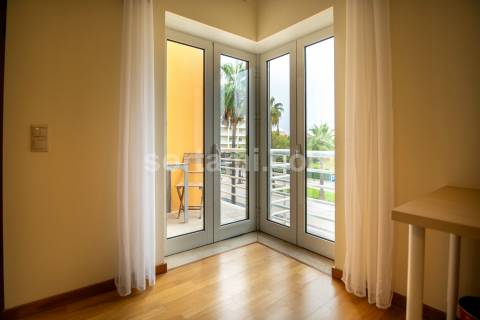 Apartamento T2 Venda em Quarteira,Loulé