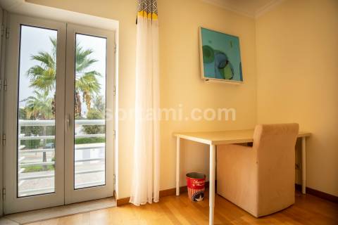 Apartamento T2 Venda em Quarteira,Loulé