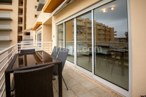 Apartamento T2 Venda em Quarteira,Loulé