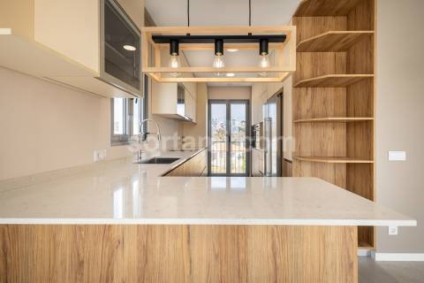 Moradia Isolada T4 Venda em Albufeira e Olhos de Água,Albufeira