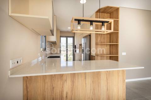 Moradia Isolada T4 Venda em Albufeira e Olhos de Água,Albufeira