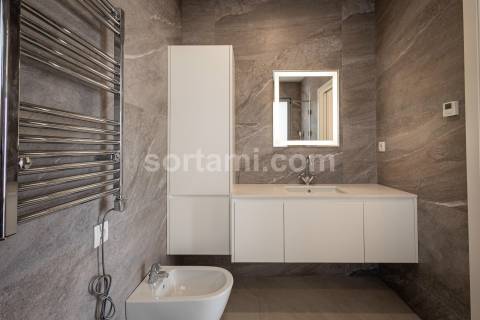 Moradia Isolada T4 Venda em Albufeira e Olhos de Água,Albufeira