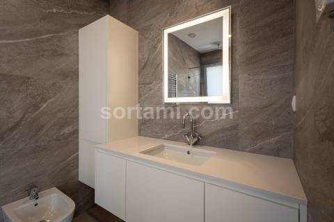 Moradia Isolada T4 Venda em Albufeira e Olhos de Água,Albufeira