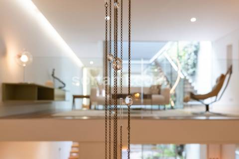 Apartamento T2+1 Venda em Cedofeita, Santo Ildefonso, Sé, Miragaia, São Nicolau e Vitória,Porto