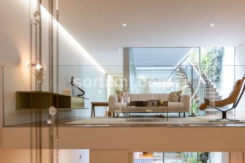 Apartamento T2+1 Venda em Cedofeita, Santo Ildefonso, Sé, Miragaia, São Nicolau e Vitória,Porto