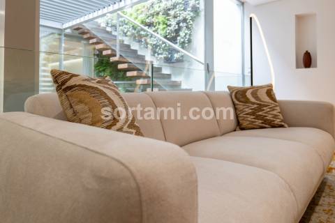 Apartamento T2+1 Venda em Cedofeita, Santo Ildefonso, Sé, Miragaia, São Nicolau e Vitória,Porto