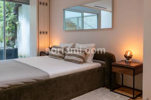 Apartamento T2+1 Venda em Cedofeita, Santo Ildefonso, Sé, Miragaia, São Nicolau e Vitória,Porto