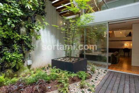 Apartamento T2+1 Venda em Cedofeita, Santo Ildefonso, Sé, Miragaia, São Nicolau e Vitória,Porto