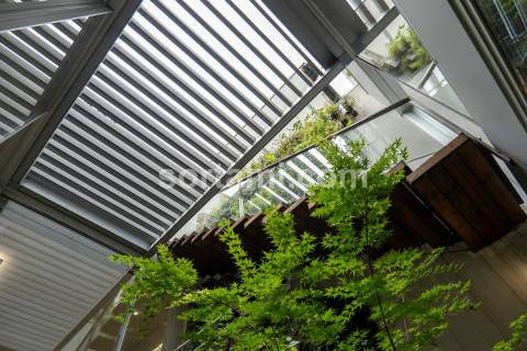 Apartamento T2+1 Venda em Cedofeita, Santo Ildefonso, Sé, Miragaia, São Nicolau e Vitória,Porto