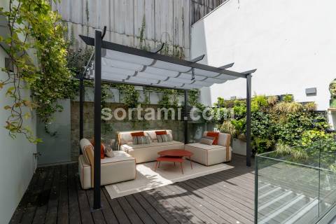 Apartamento T2+1 Venda em Cedofeita, Santo Ildefonso, Sé, Miragaia, São Nicolau e Vitória,Porto