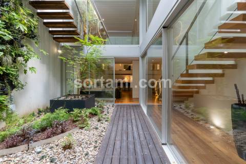 Apartamento T2+1 Venda em Cedofeita, Santo Ildefonso, Sé, Miragaia, São Nicolau e Vitória,Porto