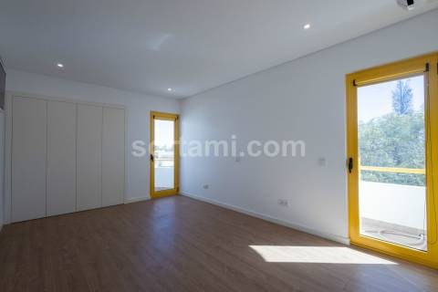 Apartamento T2 Venda em Quarteira,Loulé