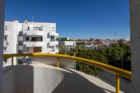 Apartamento T2 Venda em Quarteira,Loulé