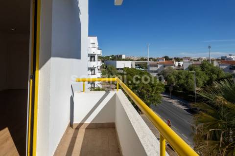Apartamento T2 Venda em Quarteira,Loulé