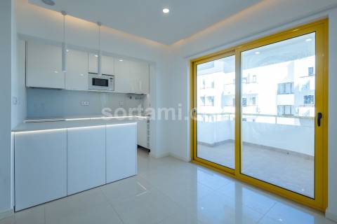 Apartamento T2 Venda em Quarteira,Loulé
