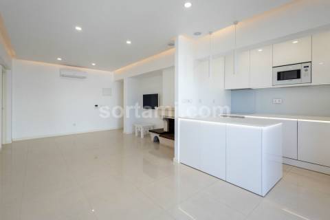 Apartamento T2 Venda em Quarteira,Loulé