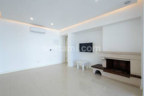 Apartamento T2 Venda em Quarteira,Loulé