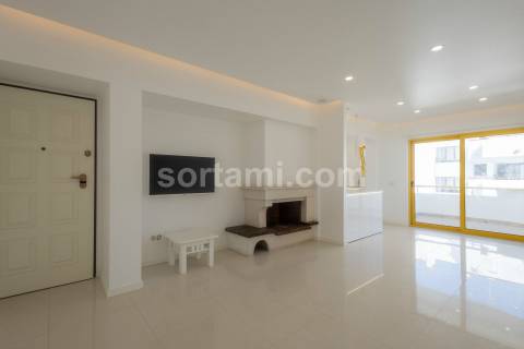 Apartamento T2 Venda em Quarteira,Loulé