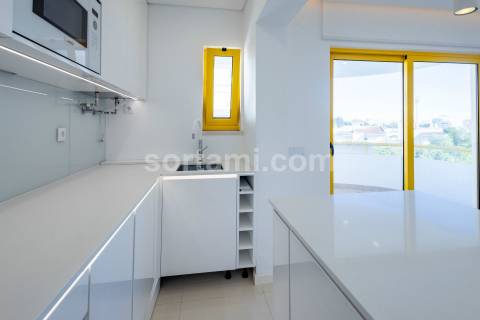 Apartamento T2 Venda em Quarteira,Loulé