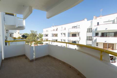 Apartamento T2 Venda em Quarteira,Loulé