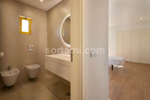 Apartamento T2 Venda em Quarteira,Loulé