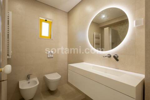 Apartamento T2 Venda em Quarteira,Loulé