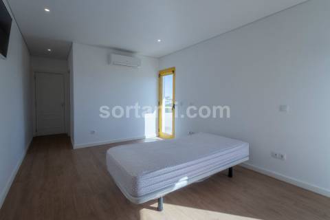 Apartamento T2 Venda em Quarteira,Loulé