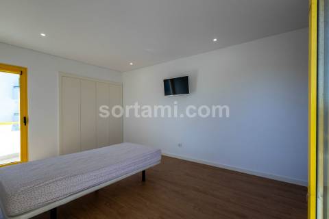 Apartamento T2 Venda em Quarteira,Loulé