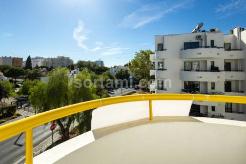 Apartamento T2 Venda em Quarteira,Loulé