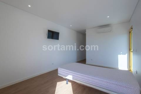 Apartamento T2 Venda em Quarteira,Loulé