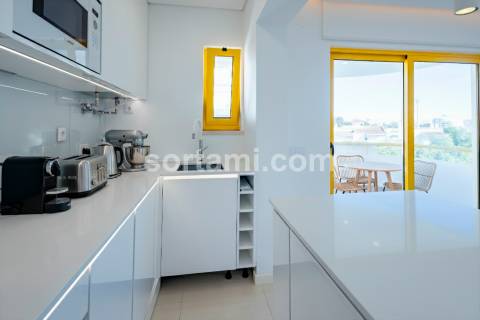 Apartamento T2 Venda em Quarteira,Loulé