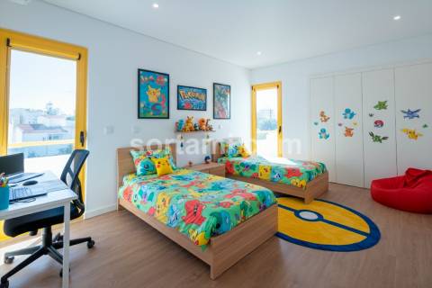 Apartamento T2 Venda em Quarteira,Loulé