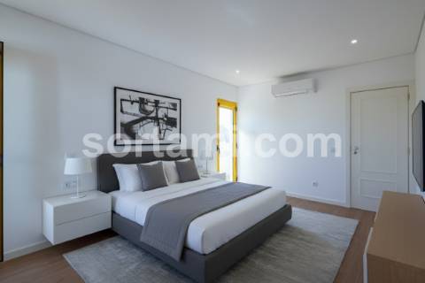 Apartamento T2 Venda em Quarteira,Loulé