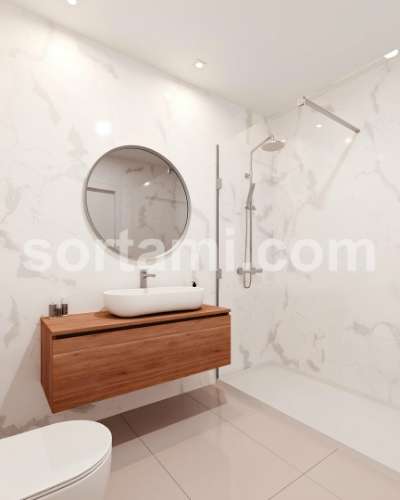 Apartamento T3 Venda em Tavira (Santa Maria e Santiago),Tavira