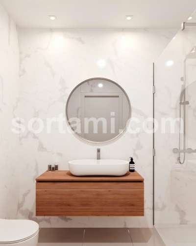 Apartamento T3 Venda em Tavira (Santa Maria e Santiago),Tavira