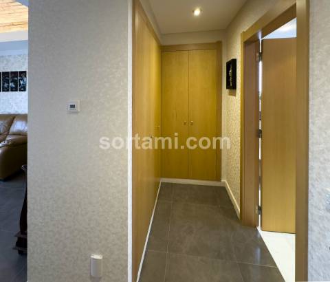 Moradia Geminada T3+1 Venda em Quarteira,Loulé