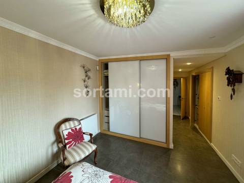 Moradia Geminada T3+1 Venda em Quarteira,Loulé