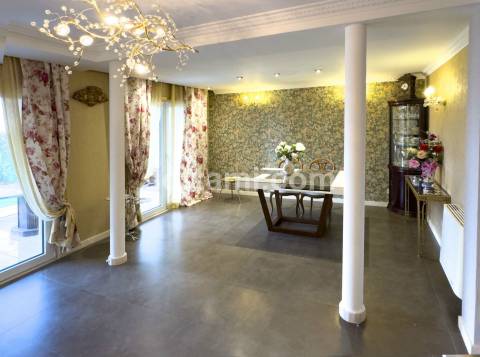 Moradia Geminada T3+1 Venda em Quarteira,Loulé