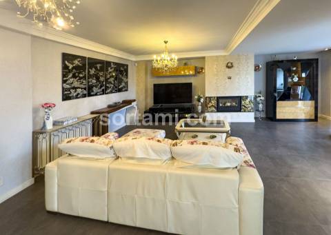 Moradia Geminada T3+1 Venda em Quarteira,Loulé