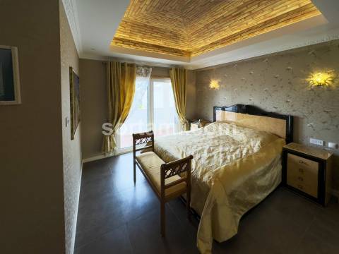 Moradia Geminada T3+1 Venda em Quarteira,Loulé