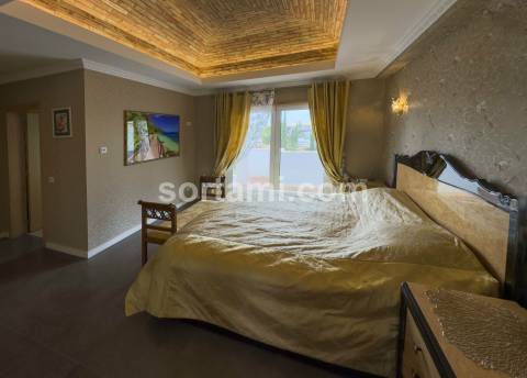 Moradia Geminada T3+1 Venda em Quarteira,Loulé