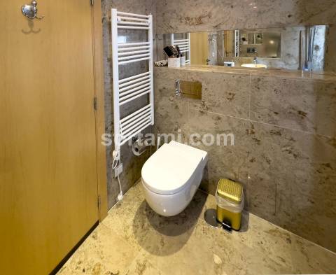 Moradia Geminada T3+1 Venda em Quarteira,Loulé